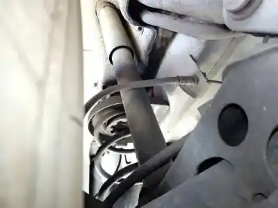 Pezzo di ricambio per auto di seconda mano  per MERCEDES-BENZ CLASE A (W169)  Riferimenti OEM IAM   