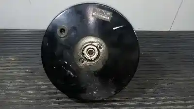 Peça sobressalente para automóvel em segunda mão servo freio por renault clio iii authentique referências oem iam 472101170r p3-b9-35-1 03786412334