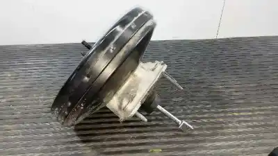 Peça sobressalente para automóvel em segunda mão servo freio por renault clio iii authentique referências oem iam 472101170r p3-b9-35-1 03786412334