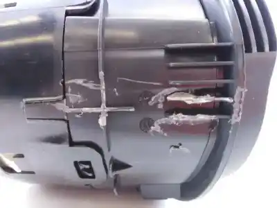 Peça sobressalente para automóvel em segunda mão quadrante por citroen c4 lim. sport referências oem iam a2c82218300 e3-b2-44-2 