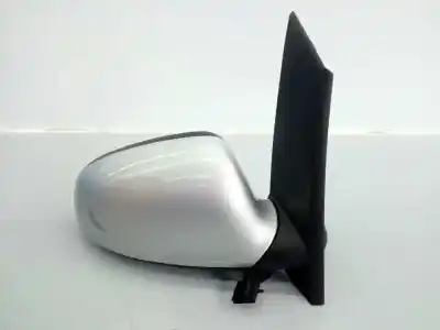 Second-hand car spare part RIGHT REARVIEW MIRROR for OPEL ASTRA J LIM.  OEM IAM references  E2-B6-27-4 