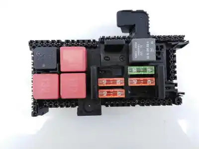 Pezzo di ricambio per auto di seconda mano  per MERCEDES-BENZ CLASE GLC COUPE (BM 253) (6.2016->)  Riferimenti OEM IAM A2059068501 E3-A1-12-7 529881F08
