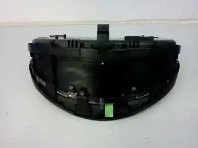 Peça sobressalente para automóvel em segunda mão quadrante por opel insignia berlina selective referências oem iam 23438126 e3-a5-27-3 175597137