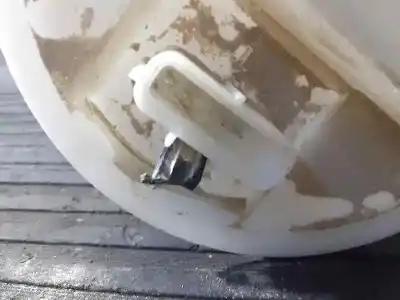 Pezzo di ricambio per auto di seconda mano sensore di livello del carburante per ford fiesta (ccn) trend riferimenti oem iam c1b19h307ae p3-a6-12-5 m346553ae