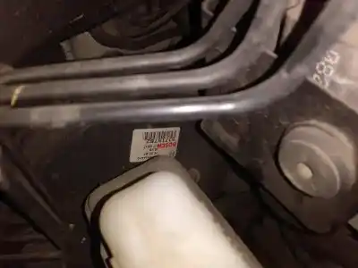 Pezzo di ricambio per auto di seconda mano  per LANCIA YPSILON (101)  Riferimenti OEM IAM 0204024970  637B617