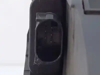 Peça sobressalente para automóvel em segunda mão pedal acelerador por bmw x1 (e84) xdrive 18d referências oem iam 3542679374301  6pv00937901