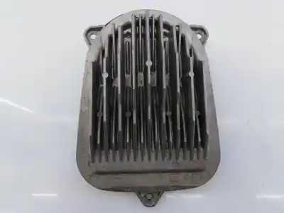 Pezzo di ricambio per auto di seconda mano  per MERCEDES-BENZ CLASE GLC COUPE (BM 253) (6.2016->)  Riferimenti OEM IAM A2539068100 E3-A1-11-7 