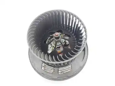 Second-hand car spare part heating fan for bmw x1 (e84) xdrive 20d oem iam references 6411693366312 e1-a3-27-1 lhd992849g