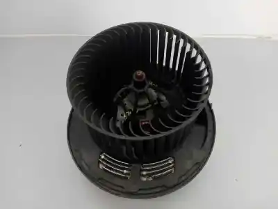 Second-hand car spare part heating fan for bmw x1 (e84) xdrive 20d oem iam references 6411693366312 e1-a3-27-1 lhd992849g
