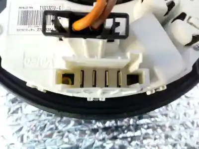 Second-hand car spare part heating fan for bmw x1 (e84) xdrive 20d oem iam references 6411693366312 e1-a3-27-1 lhd992849g