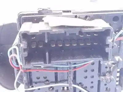 Автозапчасти б/у команда очистки за renault clio iv authentique ссылки oem iam 2556714790r e2-a1-37-7 