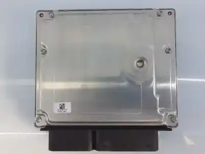 Second-hand car spare part ecu engine control for bmw x1 (e84) xdrive 18d oem iam references 0281016925 e3-a2-29-4 851059201