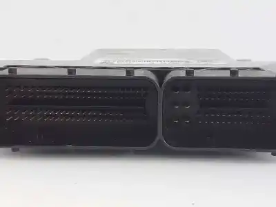 Second-hand car spare part ecu engine control for bmw x1 (e84) xdrive 18d oem iam references 0281016925 e3-a2-29-4 851059201