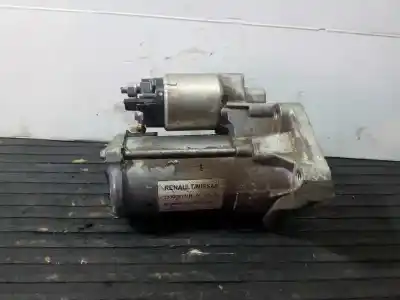 Автозапчастина б/у двигун запускається для nissan x-trail (t32) tekna посилання на oem iam 233008131ra p3-a7-29-1 