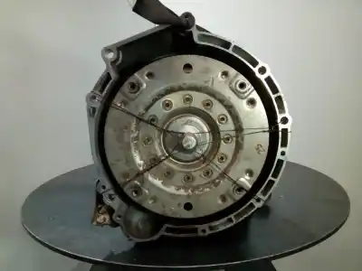 Pezzo di ricambio per auto di seconda mano riduttore per bmw x1 (e84) xdrive 18d riferimenti oem iam ga6hp19z m1-a2-135 4121833