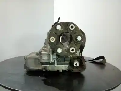 Pezzo di ricambio per auto di seconda mano riduttore per bmw x1 (e84) xdrive 18d riferimenti oem iam ga6hp19z m1-a2-135 4121833