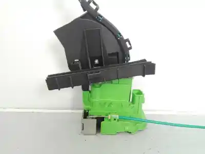 Автозапчасти б/у замок задней левой двери за alfa romeo giulietta (191) distinctive ссылки oem iam  e2-b2-5-1  Автозапчасти б/у замок задней левой двери за alfa romeo giulietta (191) distinctive ссылки oem iam  e2-b2-5-1