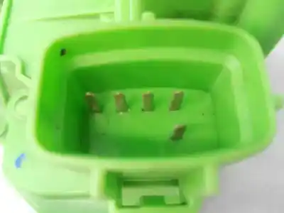 Автозапчасти б/у замок задней левой двери за alfa romeo giulietta (191) distinctive ссылки oem iam  e2-b2-5-1  Автозапчасти б/у замок задней левой двери за alfa romeo giulietta (191) distinctive ссылки oem iam  e2-b2-5-1