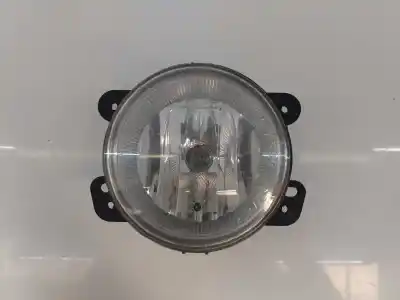 Piesă de schimb auto la mâna a doua far de ceatã dreapta pentru jeep gr.cherokee (wk) 3.0 crd overland referințe oem iam 