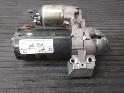 Автозапчасти б/у двигатель запускается за bmw x3 (f25) xdrive 20d ссылки oem iam 1241857038301
