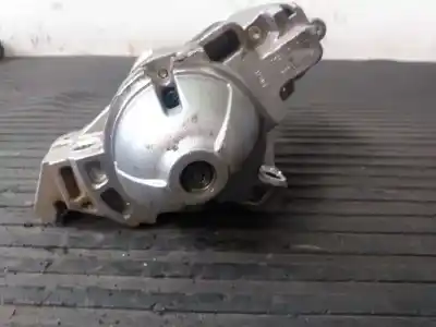 Gebrauchtes Autoersatzteil motor startet zum bmw x3 (f25) xdrive 20d oem-iam-referenzen 1241857038301 p3-a7-3-1 99857038301