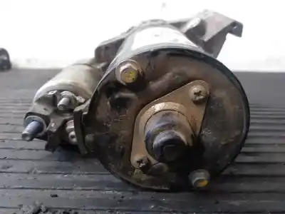 Gebrauchtes Autoersatzteil motor startet zum bmw x3 (f25) xdrive 20d oem-iam-referenzen 1241857038301 p3-a7-3-1 99857038301