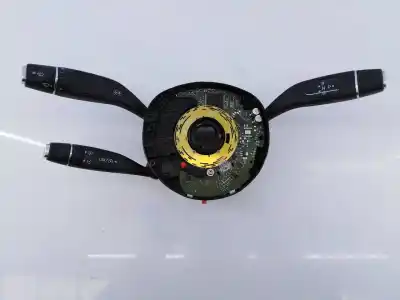 Pezzo di ricambio per auto di seconda mano  per MERCEDES-BENZ CLASE GLC COUPE (BM 253) (6.2016->)  Riferimenti OEM IAM 15040103002 E3-A1-11-7 419040