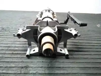 Second-hand car spare part steering column for bmw x1 (e84) xdrive 20d oem iam references ls678740903n p2-b4-33 32306787409ai03