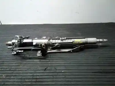 Second-hand car spare part steering column for bmw x1 (e84) xdrive 20d oem iam references ls678740903n p2-b4-33 32306787409ai03