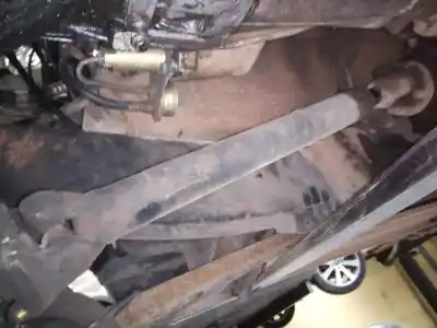 Second-hand car spare part  for LAND ROVER DISCOVERY (SALLJG/LJ)  OEM IAM references   