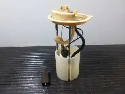 Автозапчастина б/у індикатор для alfa romeo giulietta (191) distinctive посилання на oem iam 0580203022 p3-b6-28-3 m00865957842