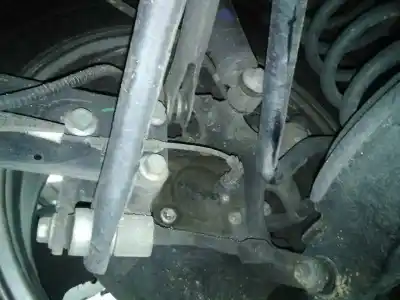 Second-hand car spare part  for FORD KUGA (CBS)  OEM IAM references   