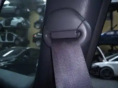 İkinci el araba yedek parçası  için TOYOTA RAV 4 (A2)  OEM IAM referansları   