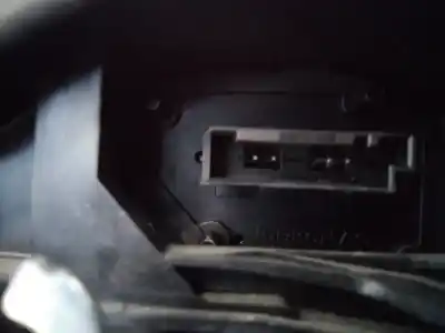 Автозапчасти б/у замок задней левой двери за bmw x3 (f25) xdrive 20d ссылки oem iam 7318413 e1-a3-7-1 