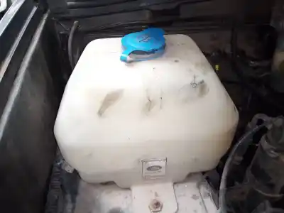 Second-hand car spare part windscreen washer bottle for land rover discovery (salljg/lj) tdi oem iam references 