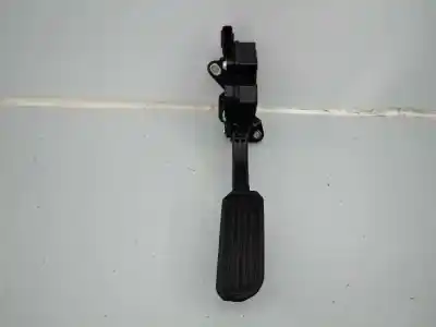 Автозапчасти б/у педаль газа за TOYOTA PRIUS (NHW30) Eco ссылки OEM IAM 7811047100 E3-B2-7-3 1988002420