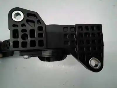 Автозапчасти б/у педаль газа за toyota prius (nhw30) eco ссылки oem iam 7811047100 e3-b2-7-3 1988002420