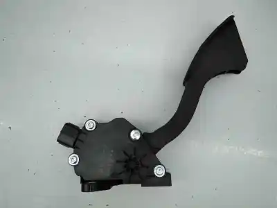 Автозапчасти б/у педаль газа за toyota prius (nhw30) eco ссылки oem iam 7811047100 e3-b2-7-3 1988002420