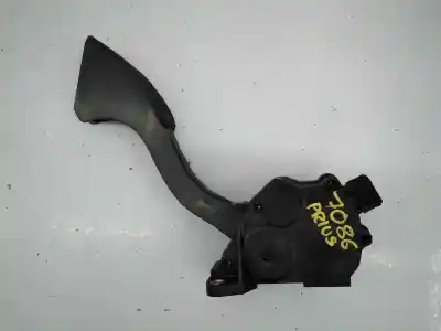 Автозапчасти б/у педаль газа за toyota prius (nhw30) eco ссылки oem iam 7811047100 e3-b2-7-3 1988002420