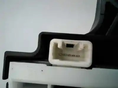 Автозапчасти б/у рычаг переключения передач за toyota prius (nhw30) eco ссылки oem iam 75g616lhd e3-b2-17-3 