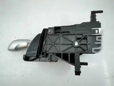 Автозапчасти б/у рычаг переключения передач за toyota prius (nhw30) eco ссылки oem iam 75g616lhd e3-b2-17-3 