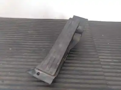 Gebrauchtes Autoersatzteil  zum BMW SERIE 1 BERLINA (E81/E87)  OEM-IAM-Referenzen 3542677264601 E3-A2-23-2 25916010