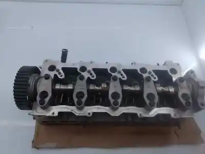 Tweedehands auto-onderdeel MAAR voor KIA SPORTAGE  OEM IAM-referenties  P1-B7-8 