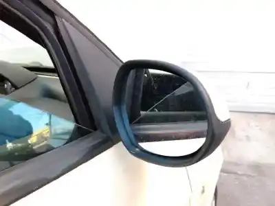 Pezzo di ricambio per auto di seconda mano  per LANCIA YPSILON (101)  Riferimenti OEM IAM 0735345130  