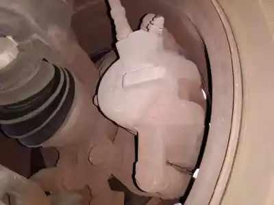 Pezzo di ricambio per auto di seconda mano  per LANCIA YPSILON (101)  Riferimenti OEM IAM 0071793186  