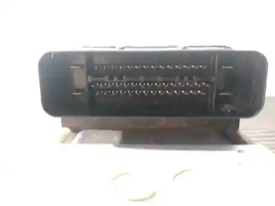 Gebrauchtes Autoersatzteil abs zum bmw x3 (f25) xdrive 20d oem-iam-referenzen 34516859757 p3-a8-4-4 10021209054