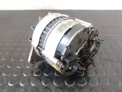 Second-hand car spare part alternator for land rover discovery (salljg/lj) tdi oem iam references f865802 p3-b5-23-3 f8358021