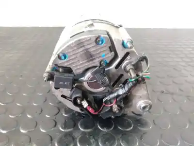 Second-hand car spare part alternator for land rover discovery (salljg/lj) tdi oem iam references f865802 p3-b5-23-3 f8358021