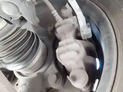Pezzo di ricambio per auto di seconda mano  per RENAULT MASTER KIPPER  Riferimenti OEM IAM   
