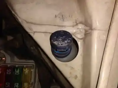 Pezzo di ricambio per auto di seconda mano  per LANCIA YPSILON (101)  Riferimenti OEM IAM   